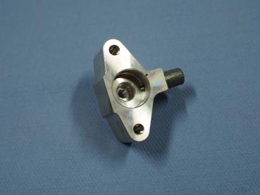 Einheit für Magnetventil Vergaserheizung Yamaha XJ600